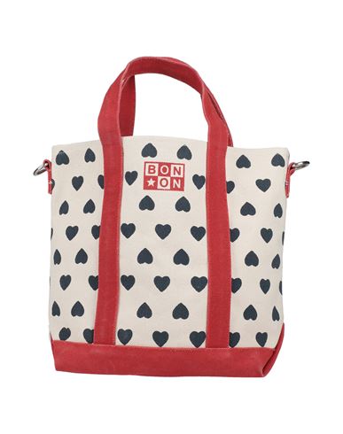 Сумка на руку BONTON 