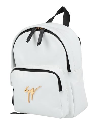 Рюкзак GIUSEPPE ZANOTTI