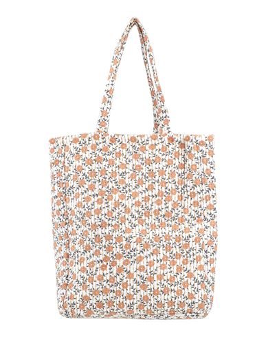 Сумка на руку BONTON 