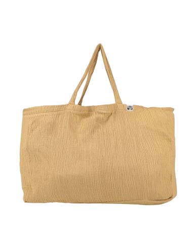 Сумка на руку BONTON 