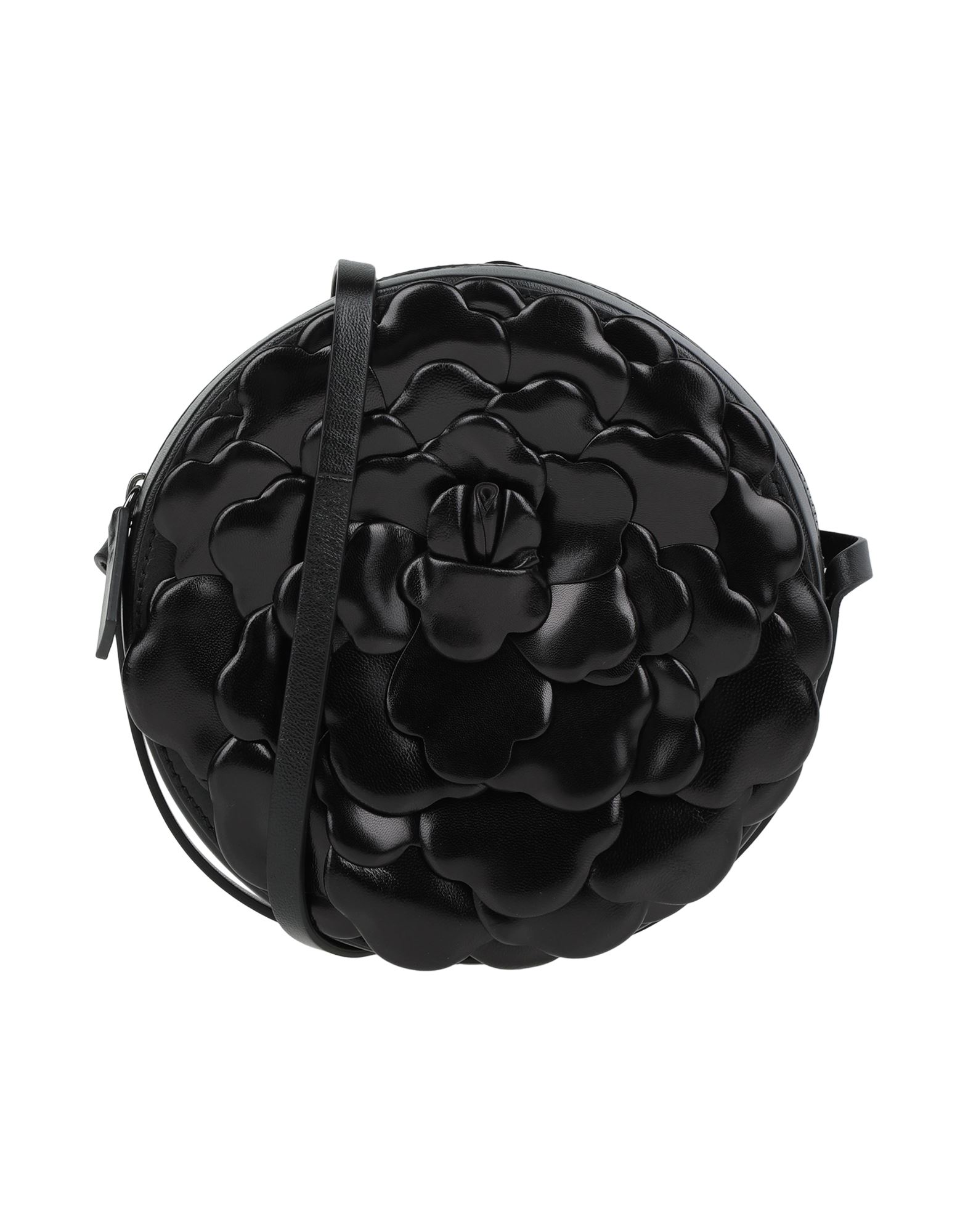 VALENTINO GARAVANI VALENTINO GARAVANI ΤΣΑΝΤΕΣ Τσάντες ταχυδρόμου