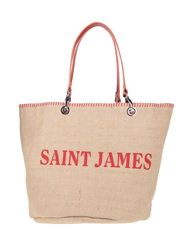 фото Сумка на плечо saint james®