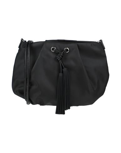 Сумка через плечо GUM DESIGN