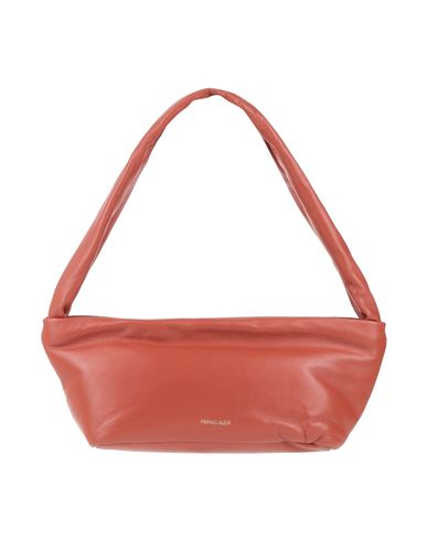 Сумка на плечо FRENZLAUER 