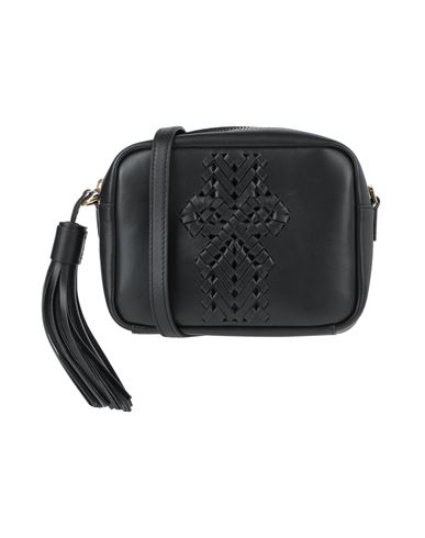 Сумка через плечо ANYA HINDMARCH 