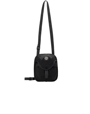 Backpack Stone Island Men - Official Store