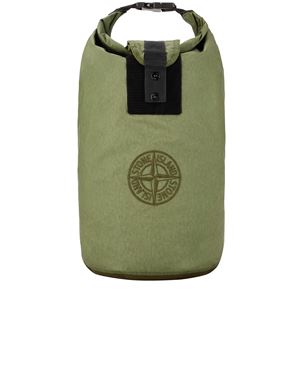 Bag Stone Island Men - Official Store