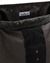 5 of 5 - Backpack Man 91075 AGGRESSIVE GOMMATO_GARMENT DYED Detail A STONE ISLAND