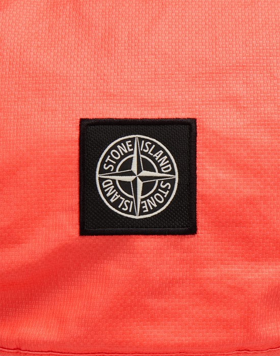 45623258cl - BAGS STONE ISLAND