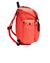 4 of 5 - Backpack Man 90370 MUSSOLA GOMMATA CANVAS_GARMENT DYED Front 2 STONE ISLAND