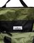 5 of 5 - Backpack Man 91475 AGGRESSIVE GOMMATO_GARMENT DYED Detail A STONE ISLAND