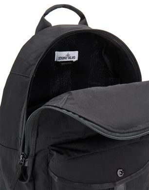 Backpack - Official Store