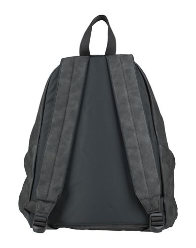 фото Рюкзак eastpak