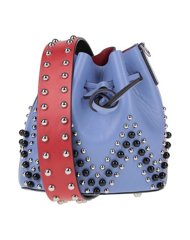 Сумка через плечо LES PETITS JOUEURS