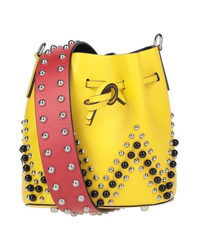 Сумка через плечо LES PETITS JOUEURS