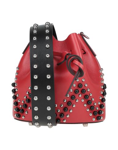 Сумка через плечо LES PETITS JOUEURS