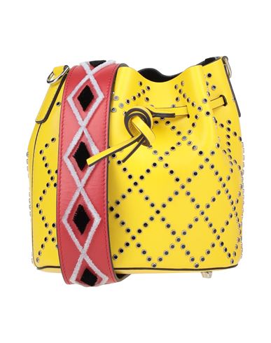 Сумка через плечо LES PETITS JOUEURS