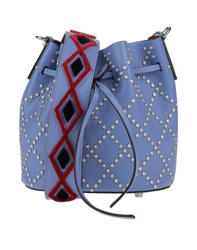 Сумка через плечо LES PETITS JOUEURS