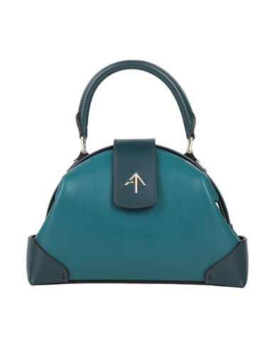 Сумка на руку MANU ATELIER 