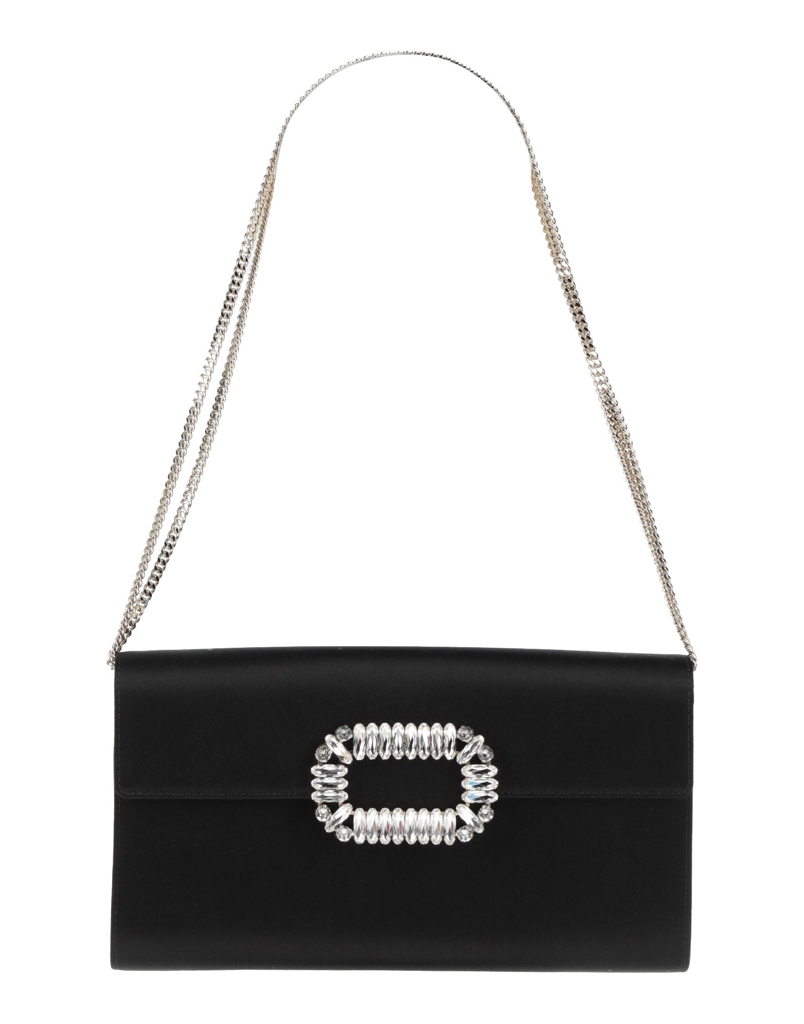 ROGER VIVIER ΤΣΑΝΤΕΣ Τσάντες ώμου