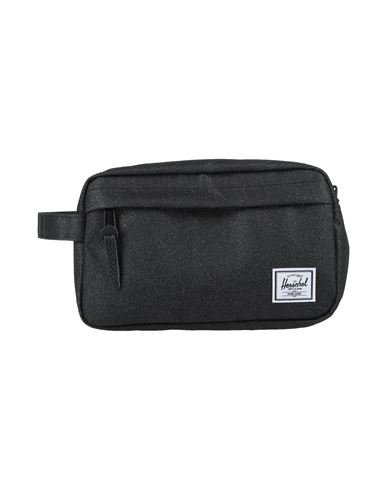 Beauty case HERSCHEL SUPPLY CO.
