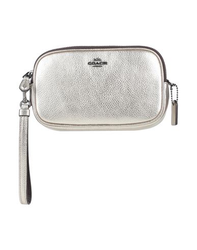 Сумка на руку COACH 