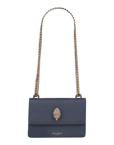 Сумка на плечо KURT GEIGER