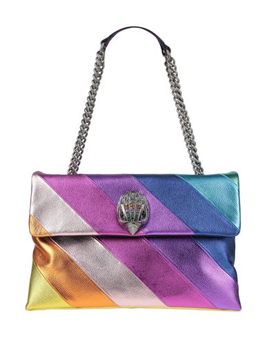 Сумка на плечо KURT GEIGER