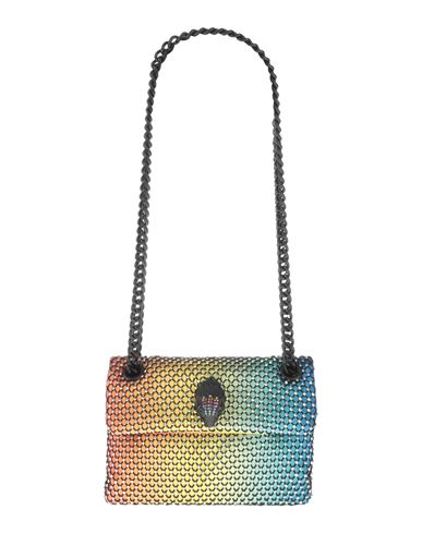 Сумка на плечо KURT GEIGER