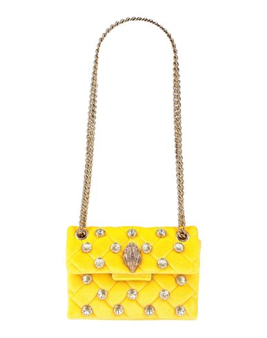 Сумка на плечо KURT GEIGER