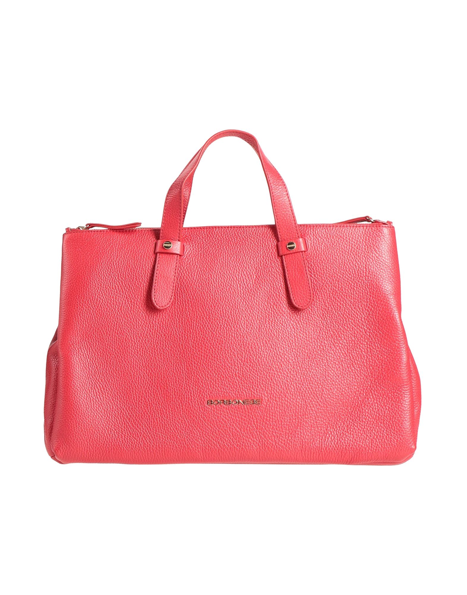  Borbonese - Taschen - Handtaschen - On Yoox.com 