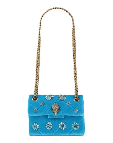 Сумка на плечо KURT GEIGER