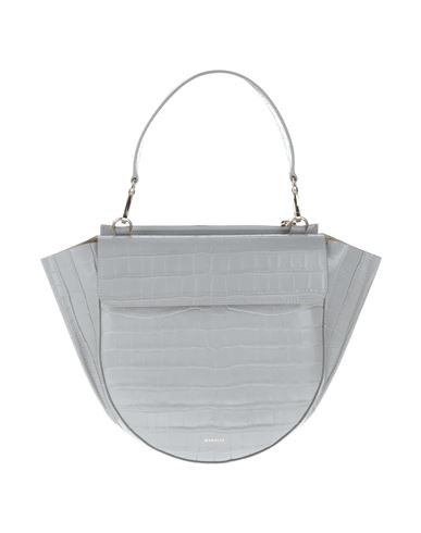 Сумка на руку WANDLER 