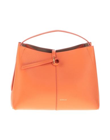 Сумка на руку WANDLER 