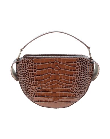 Сумка на руку WANDLER