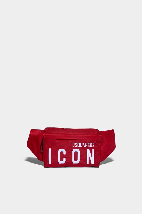 dsquared2 fanny pack