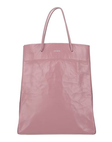 Сумка на руку MEDEA 