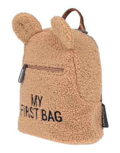 Рюкзак CHILDHOME 