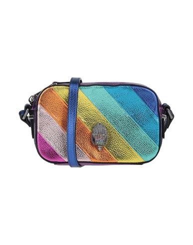 Сумка через плечо KURT GEIGER 