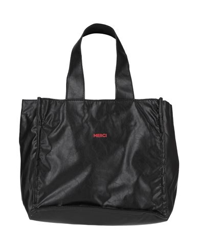 Сумка на руку ..,MERCI