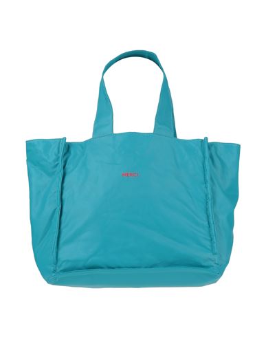 Сумка на руку ..,MERCI