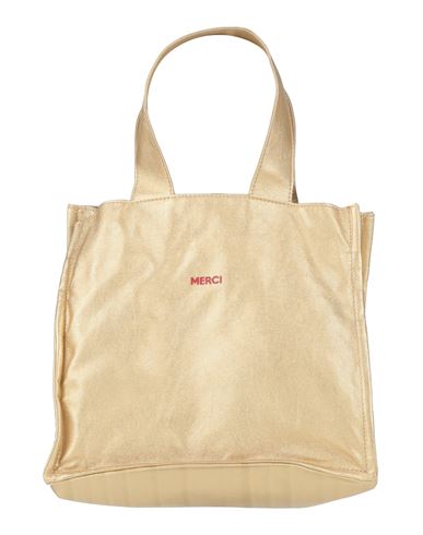 Сумка на руку ..,MERCI 