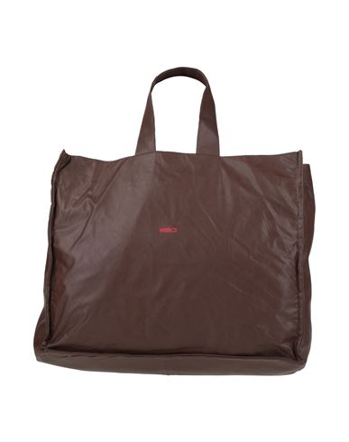 Сумка на руку ..,MERCI