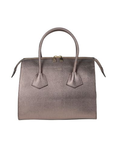 Сумка на руку ..,MERCI