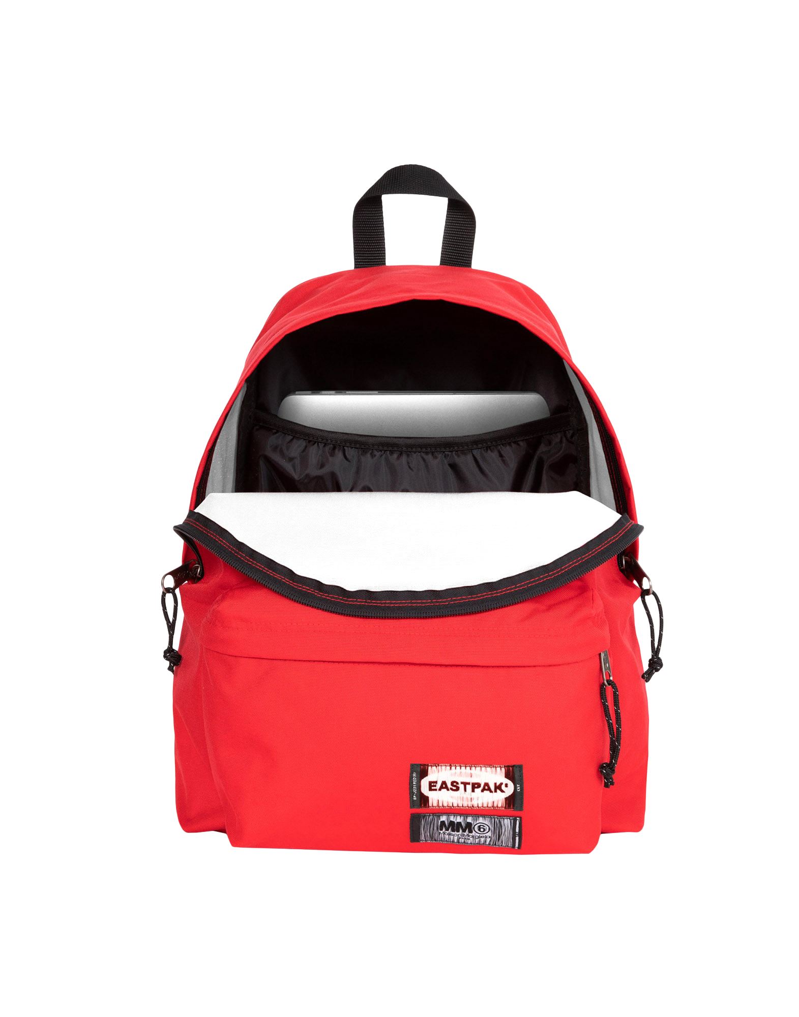 eastpak バックパックの通販・価格比較 - 価格.com