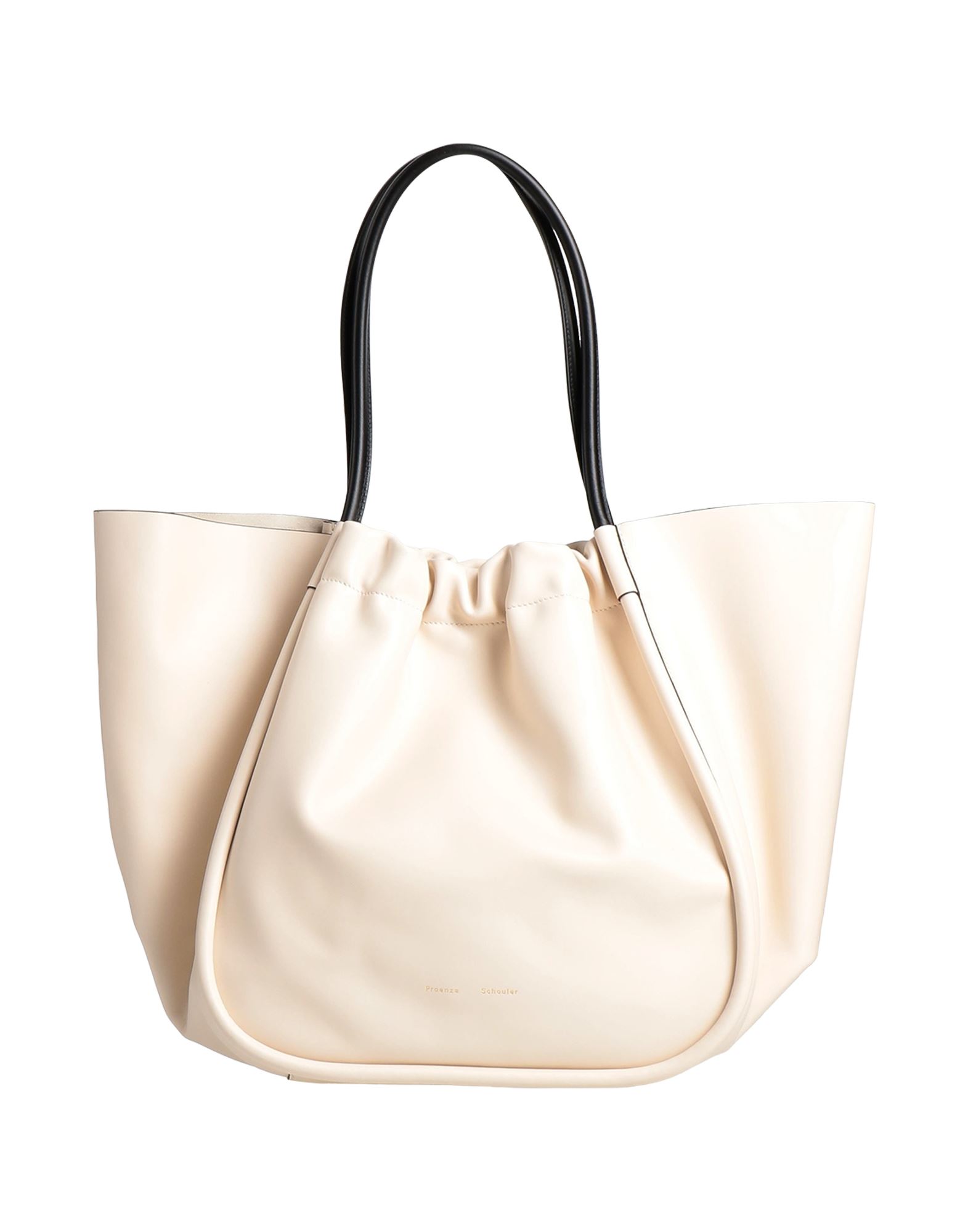 PROENZA SCHOULER PROENZA SCHOULER ΤΣΑΝΤΕΣ Τσάντες ώμου