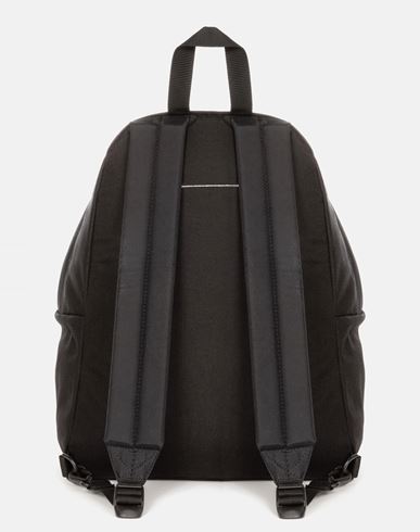 фото Рюкзак eastpak x mm6 maison margiela