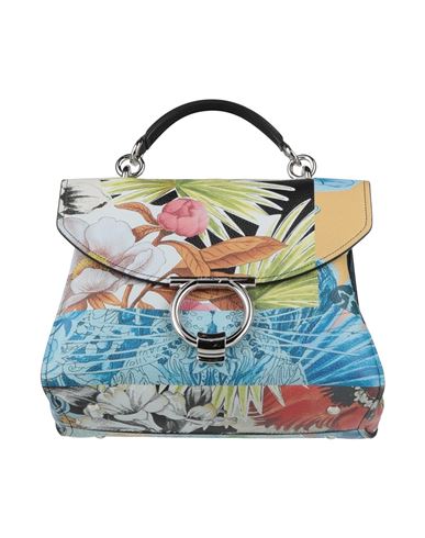 Handtaschen Damen Schwarz -- Damen