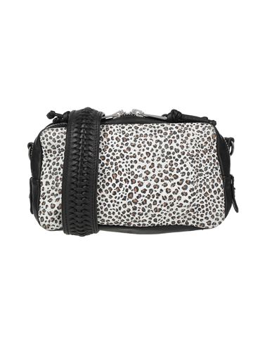 Сумка через плечо GIORGIO BRATO