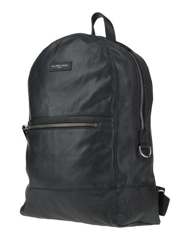 Рюкзак PHILIPPE MODEL 